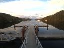 ./images/calvert/dock/20180609/dock20180609_205502.jpg