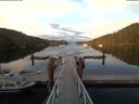 ./images/calvert/dock/20180609/dock20180609_210002.jpg