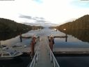 ./images/calvert/dock/20180609/dock20180609_210501.jpg