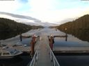 ./images/calvert/dock/20180609/dock20180609_211003.jpg