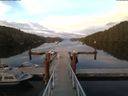 ./images/calvert/dock/20180609/dock20180609_211503.jpg