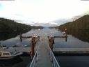 ./images/calvert/dock/20180609/dock20180609_212002.jpg