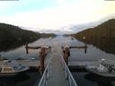 ./images/calvert/dock/20180609/dock20180609_212504.jpg