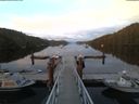 ./images/calvert/dock/20180609/dock20180609_213002.jpg
