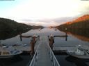 ./images/calvert/dock/20180609/dock20180609_213504.jpg