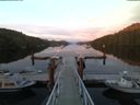 ./images/calvert/dock/20180609/dock20180609_214002.jpg