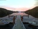 ./images/calvert/dock/20180609/dock20180609_214504.jpg