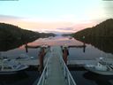 ./images/calvert/dock/20180609/dock20180609_215002.jpg