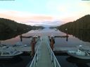 ./images/calvert/dock/20180609/dock20180609_215504.jpg