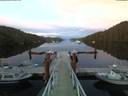 ./images/calvert/dock/20180609/dock20180609_220001.jpg