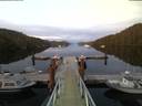 ./images/calvert/dock/20180609/dock20180609_220503.jpg