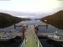 ./images/calvert/dock/20180609/dock20180609_221001.jpg
