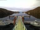 ./images/calvert/dock/20180609/dock20180609_221504.jpg