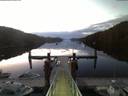 ./images/calvert/dock/20180610/dock20180610_044504.jpg