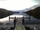 ./images/calvert/dock/20180610/dock20180610_045004.jpg