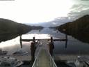 ./images/calvert/dock/20180610/dock20180610_045504.jpg