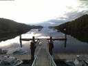 ./images/calvert/dock/20180610/dock20180610_050004.jpg