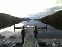 ./images/calvert/dock/20180610/dock20180610_050504.jpg