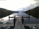 ./images/calvert/dock/20180610/dock20180610_051001.jpg