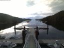 ./images/calvert/dock/20180610/dock20180610_051503.jpg