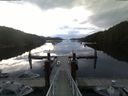 ./images/calvert/dock/20180610/dock20180610_052003.jpg