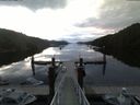 ./images/calvert/dock/20180610/dock20180610_052503.jpg