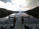 ./images/calvert/dock/20180610/dock20180610_053004.jpg