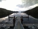 ./images/calvert/dock/20180610/dock20180610_053504.jpg