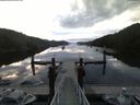 ./images/calvert/dock/20180610/dock20180610_054004.jpg