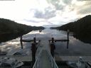 ./images/calvert/dock/20180610/dock20180610_054504.jpg