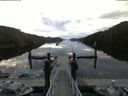 ./images/calvert/dock/20180610/dock20180610_055004.jpg