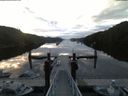 ./images/calvert/dock/20180610/dock20180610_055504.jpg