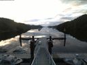 ./images/calvert/dock/20180610/dock20180610_060002.jpg