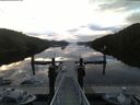 ./images/calvert/dock/20180610/dock20180610_060503.jpg