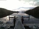 ./images/calvert/dock/20180610/dock20180610_061001.jpg