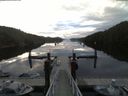 ./images/calvert/dock/20180610/dock20180610_061501.jpg