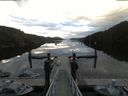 ./images/calvert/dock/20180610/dock20180610_062004.jpg