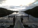 ./images/calvert/dock/20180610/dock20180610_062502.jpg