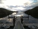 ./images/calvert/dock/20180610/dock20180610_063004.jpg
