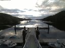 ./images/calvert/dock/20180610/dock20180610_063504.jpg