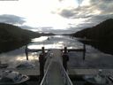 ./images/calvert/dock/20180610/dock20180610_064002.jpg