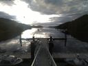 ./images/calvert/dock/20180610/dock20180610_064504.jpg