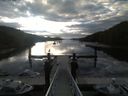./images/calvert/dock/20180610/dock20180610_065002.jpg