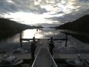 ./images/calvert/dock/20180610/dock20180610_065504.jpg