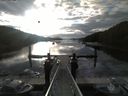 ./images/calvert/dock/20180610/dock20180610_070003.jpg