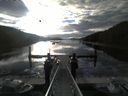 ./images/calvert/dock/20180610/dock20180610_070503.jpg