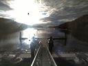 ./images/calvert/dock/20180610/dock20180610_071001.jpg