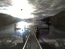 ./images/calvert/dock/20180610/dock20180610_071504.jpg