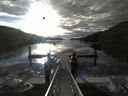 ./images/calvert/dock/20180610/dock20180610_072002.jpg