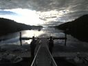 ./images/calvert/dock/20180610/dock20180610_072502.jpg